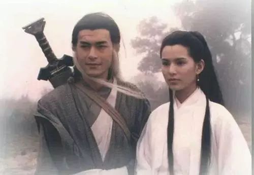 ［雙面女神］露臉反差婊，清純女神VS淫蕩母狗