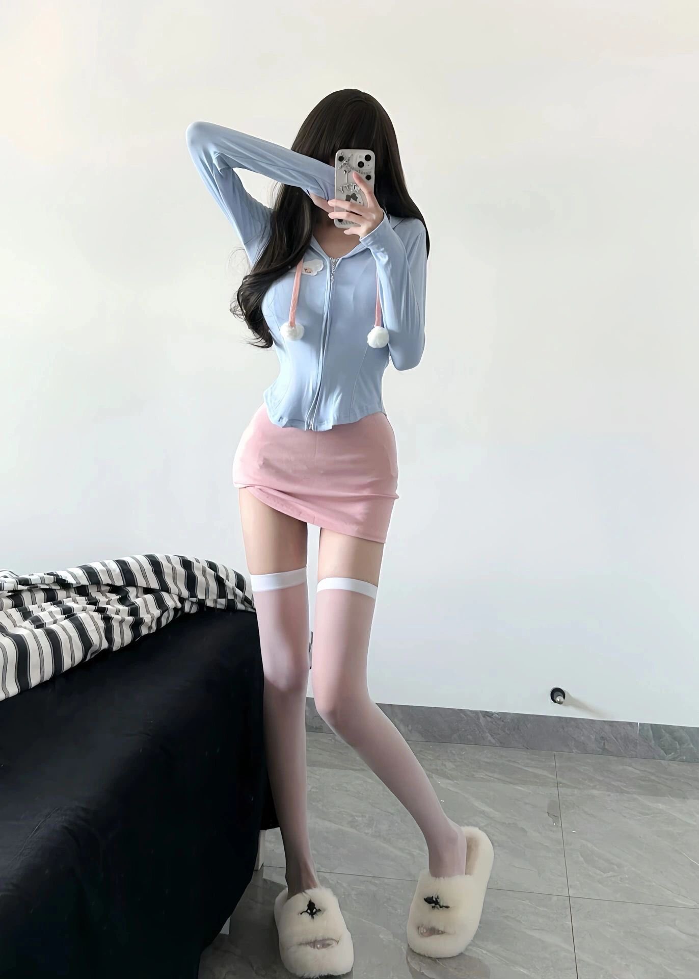 豈曰無衣，美有所依