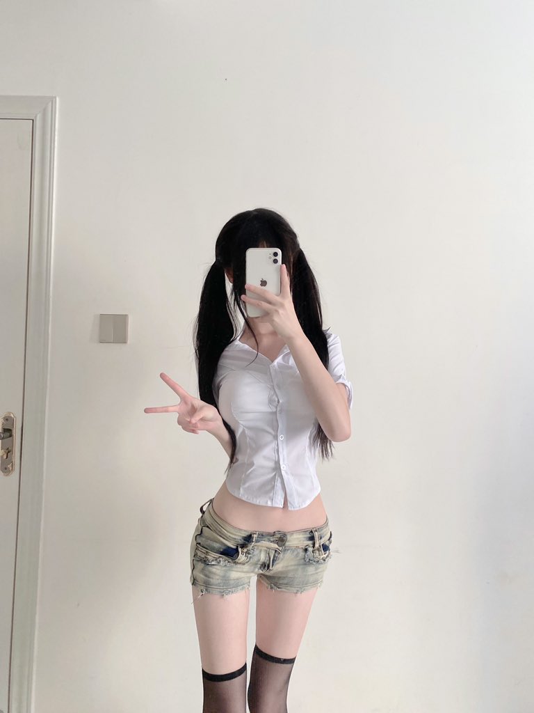 豈曰無衣，美有所依