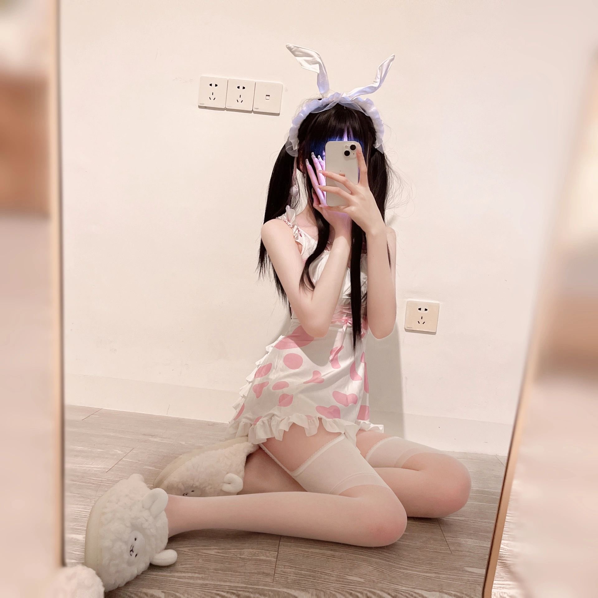 豈曰無衣，美有所依