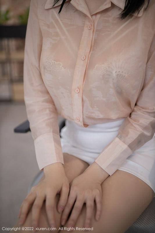 安然anran 完整版無(wú)水印寫(xiě)真