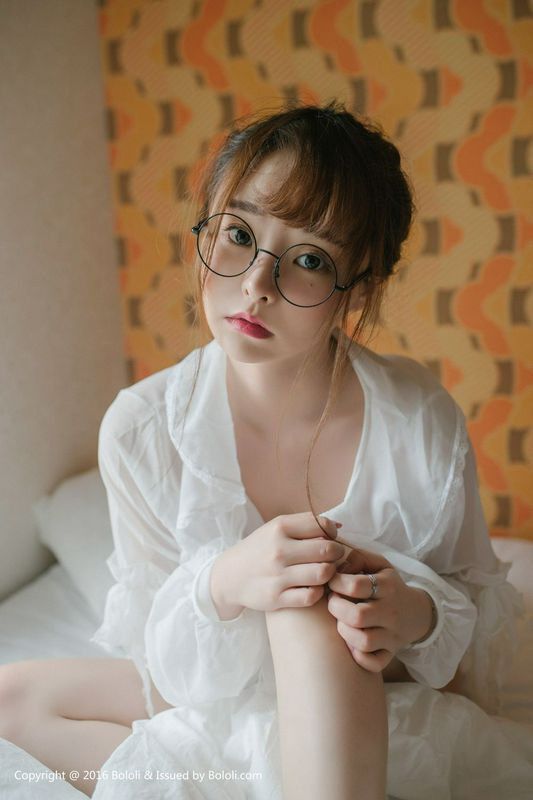 柳侑綺 高清寫真圖 卡哇伊日常