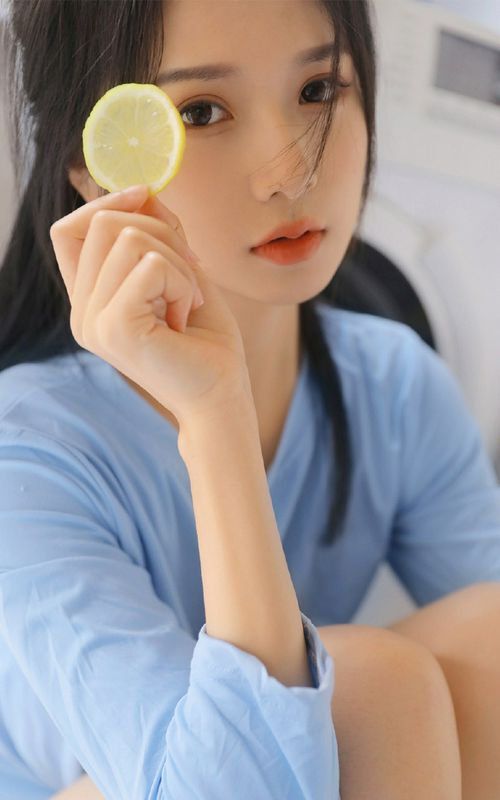 惹火美女模特撩人長(zhǎng)腿性感寫(xiě)真