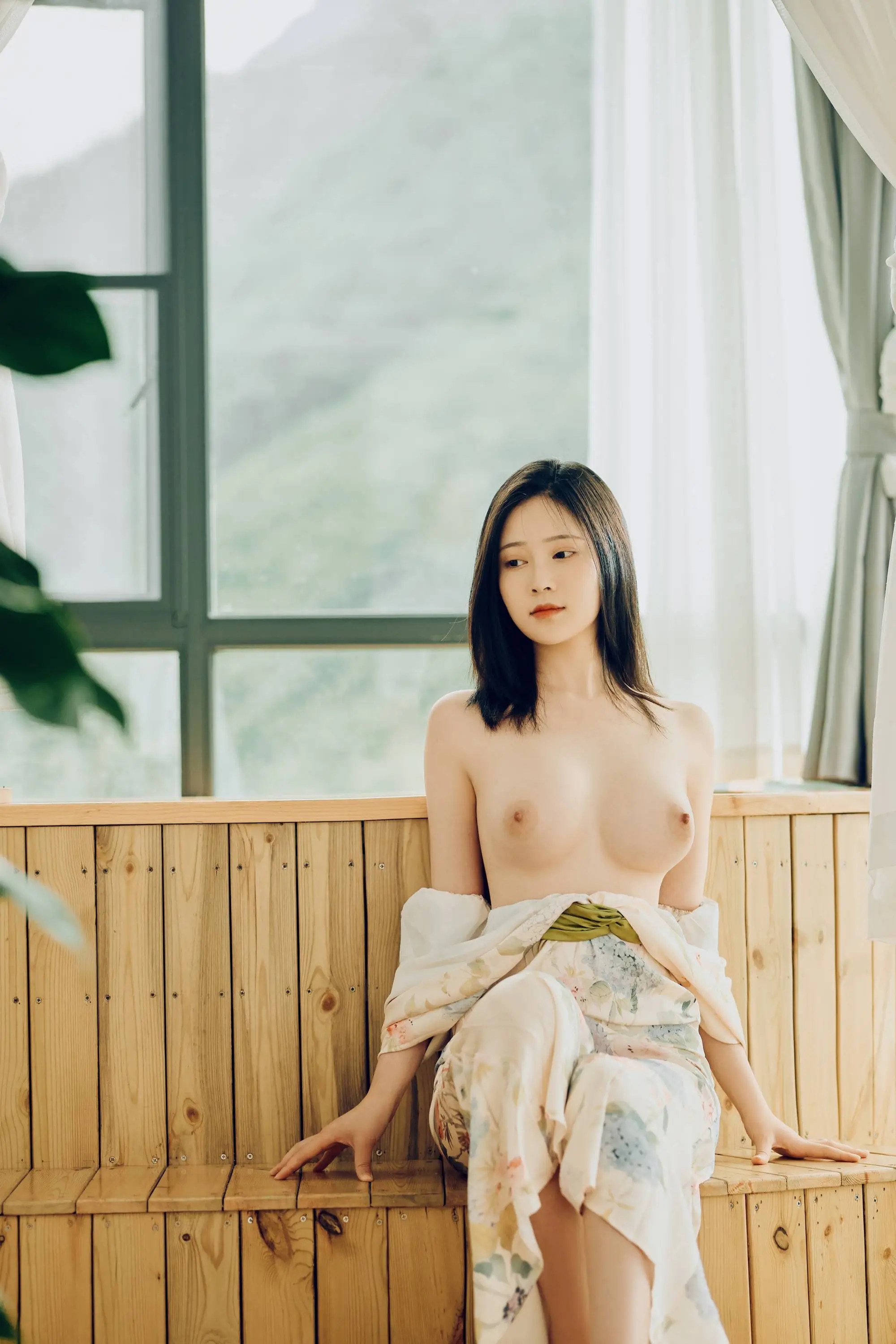 澀澀的夢，為什么會忘不掉