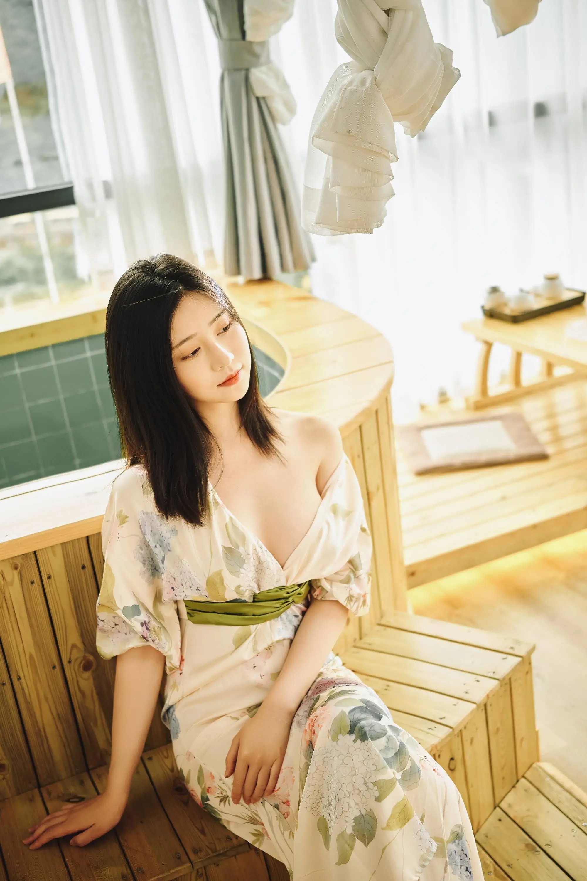 澀澀的夢，為什么會忘不掉