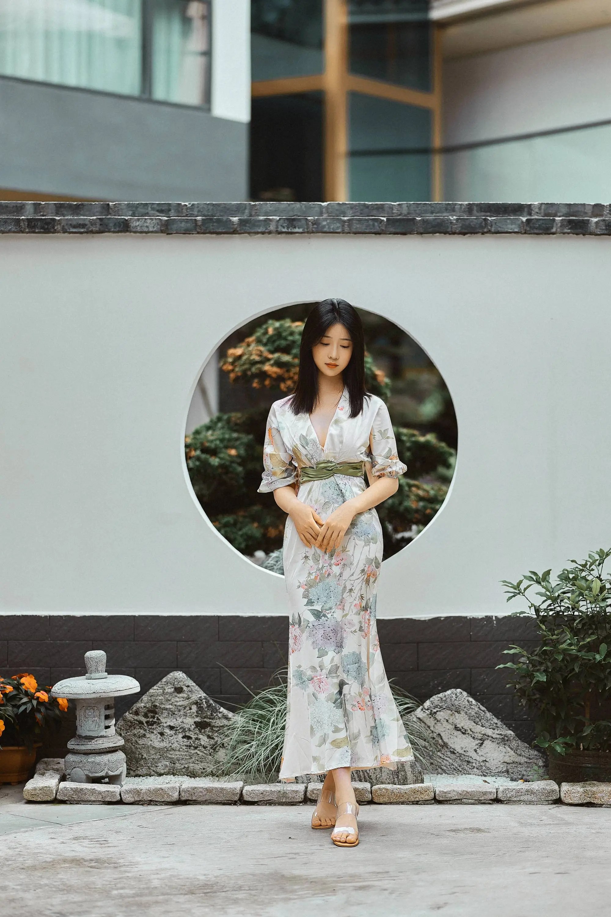 澀澀的夢，為什么會忘不掉