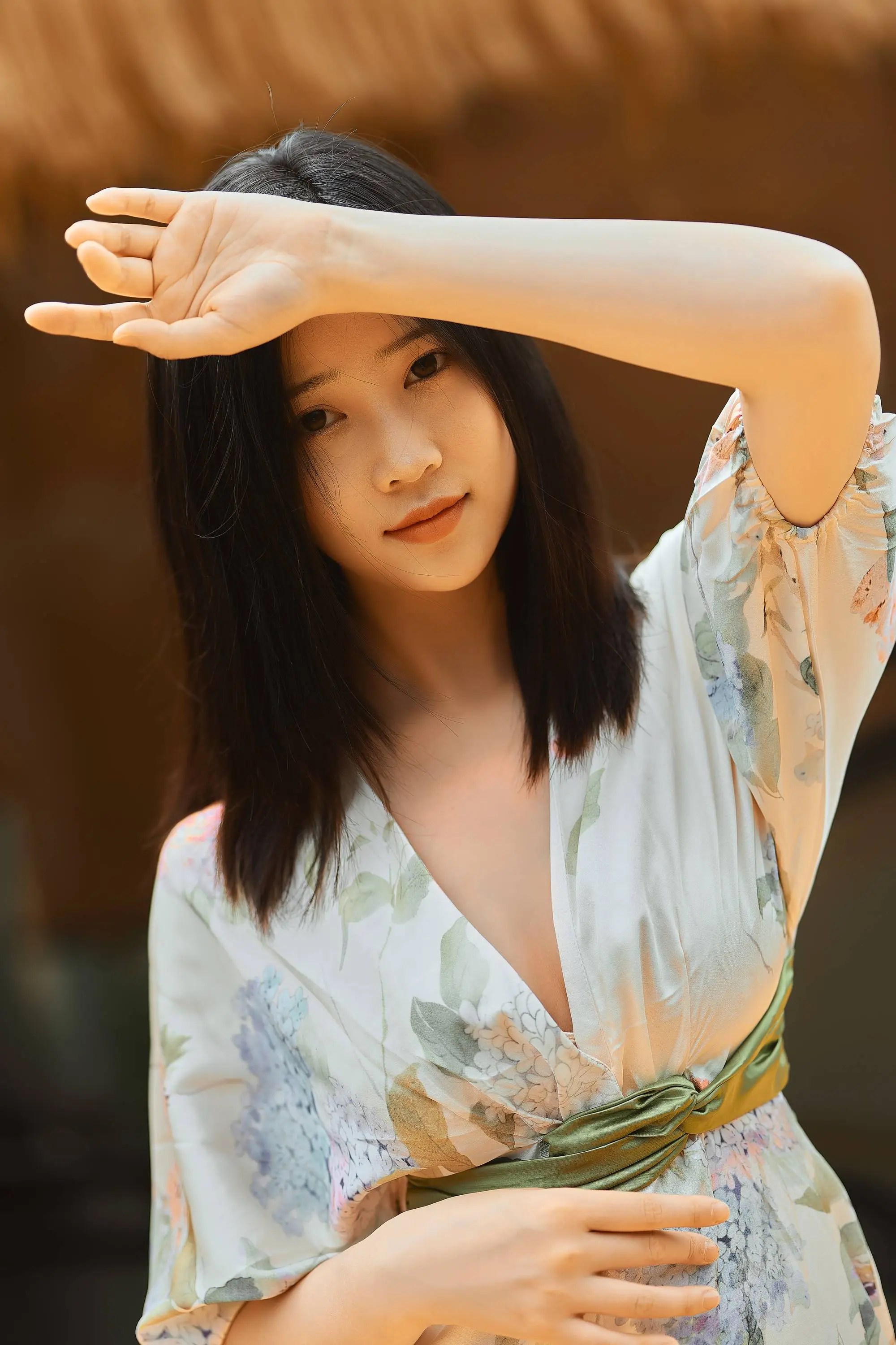 澀澀的夢，為什么會忘不掉