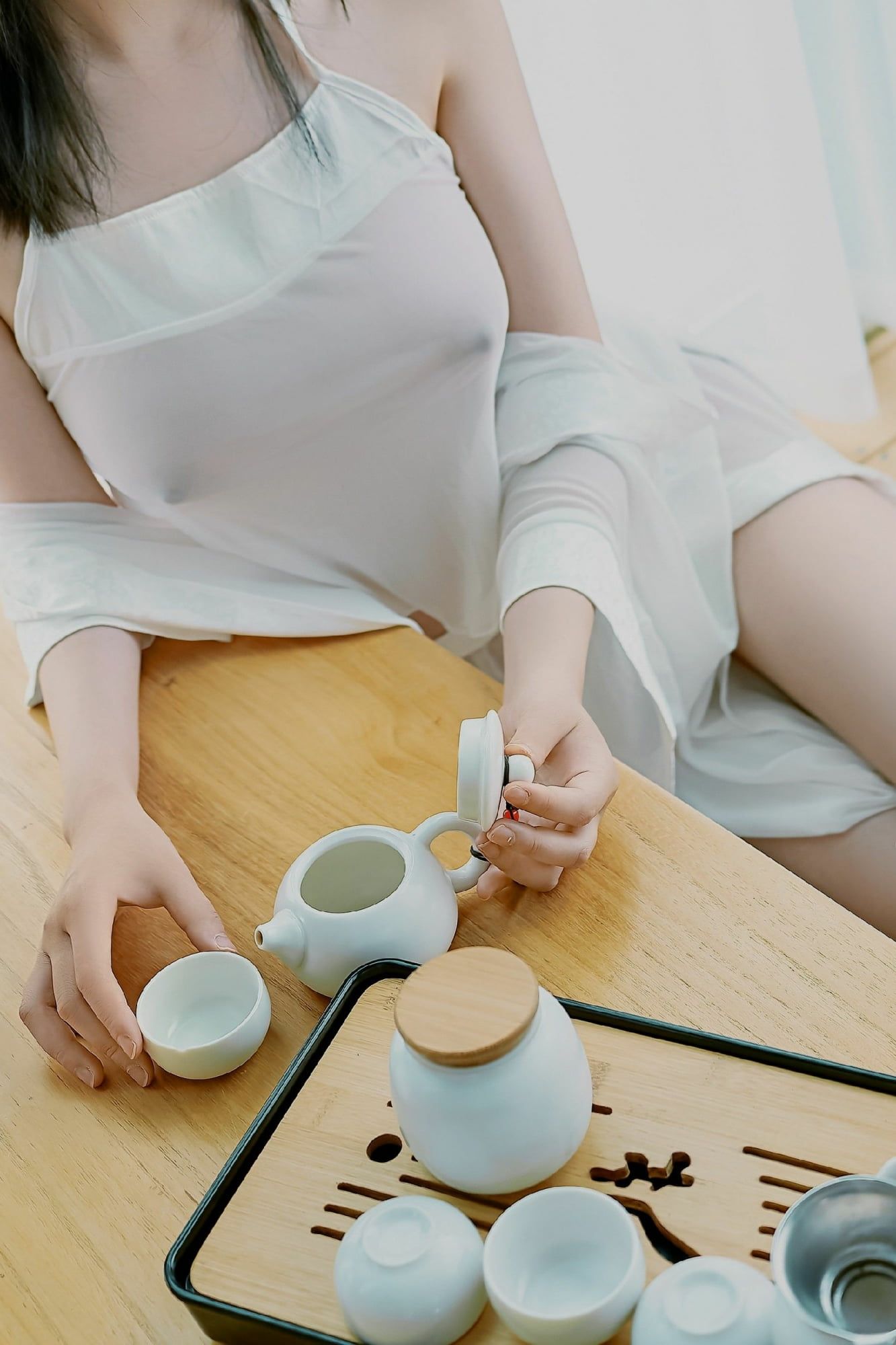 這個(gè)奶子真好看