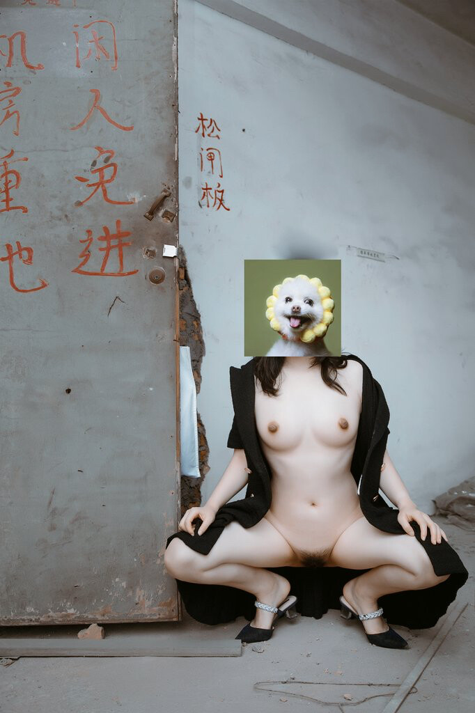 深夜福利—— 壚邊人似月,皓腕凝霜雪