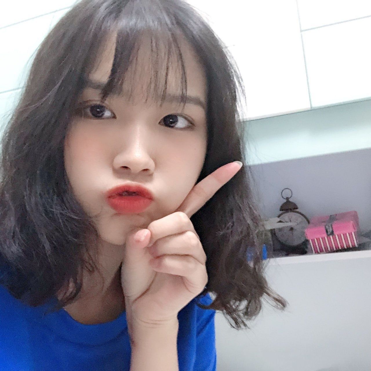 電報(bào)反差群里收集的反差婊 20231017