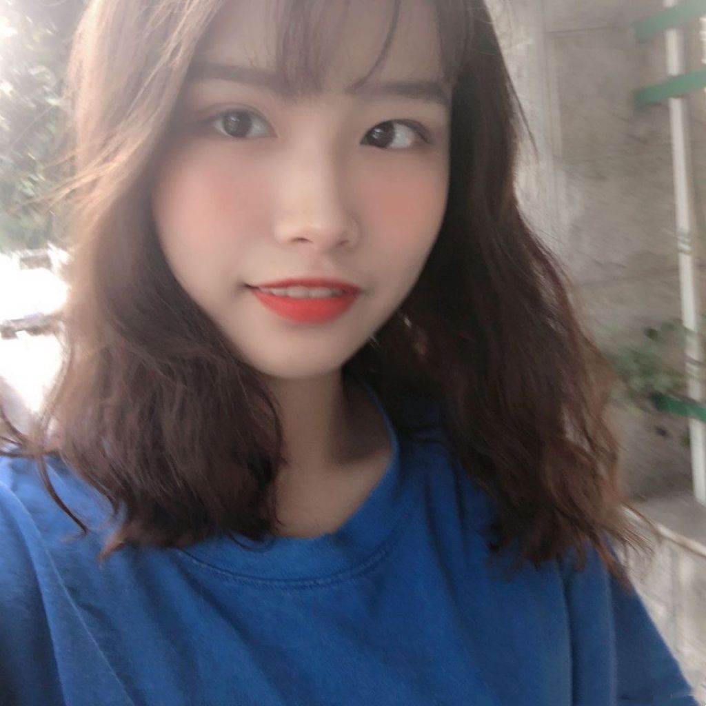 電報(bào)反差群里收集的反差婊 20231017