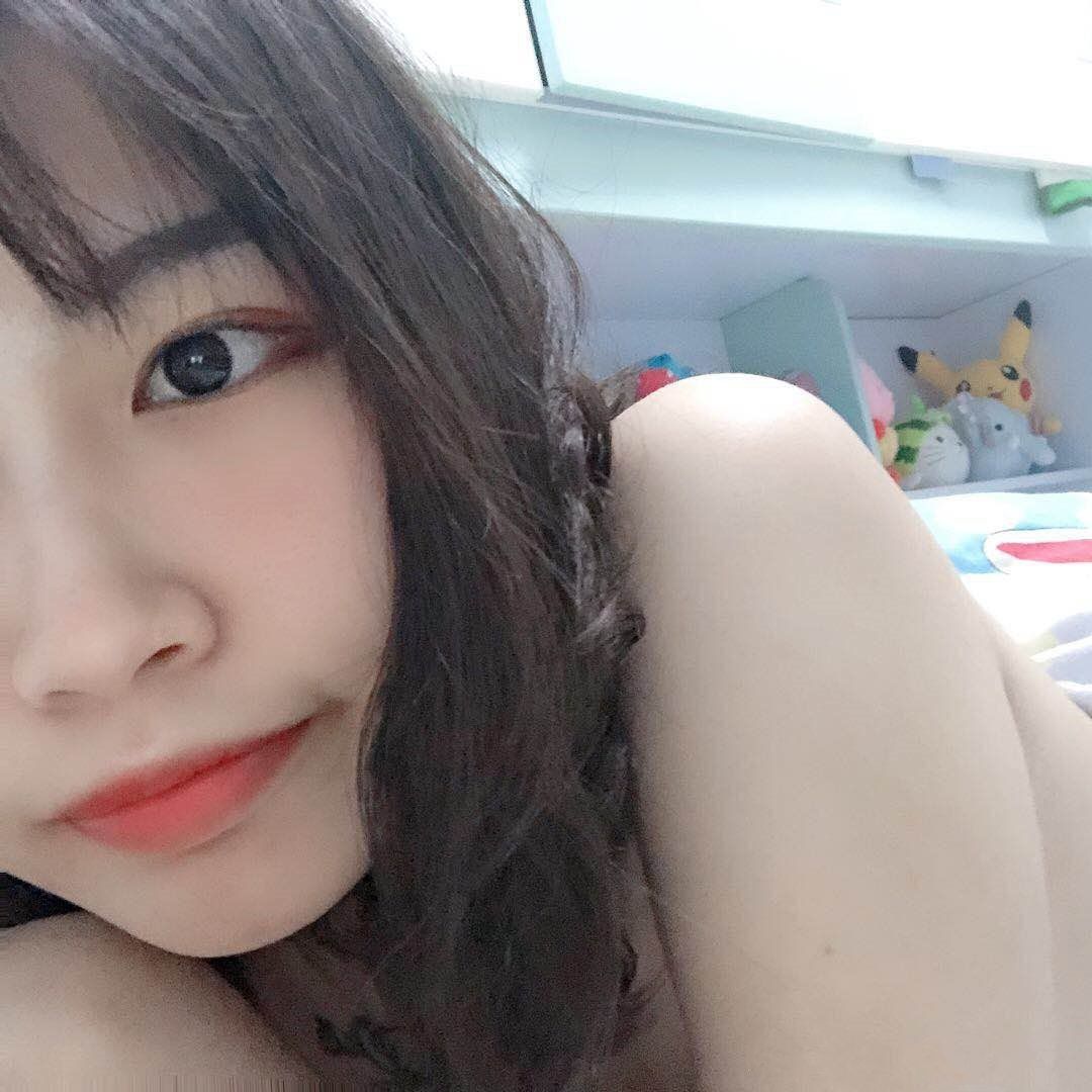 電報(bào)反差群里收集的反差婊 20231017