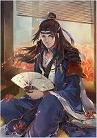 電報(bào)反差群里收集的反差婊 20231017