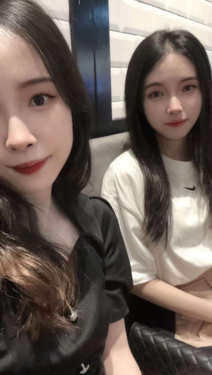 電報(bào)反差群里收集的反差婊 20231017