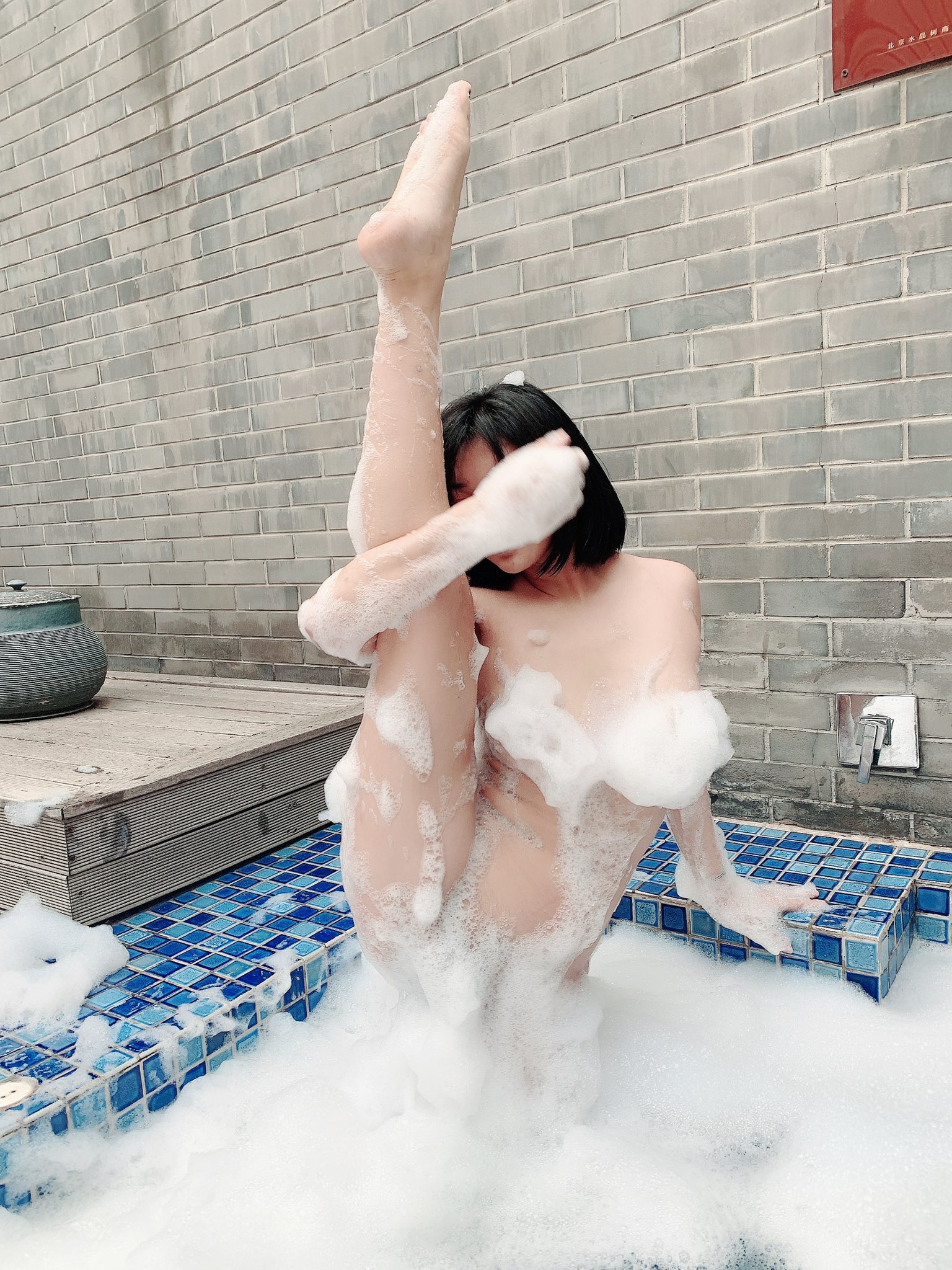 [小母狗] 深夜福利—— 嫻靜時(shí)如嬌花照水,行動(dòng)處似弱柳扶風(fēng)