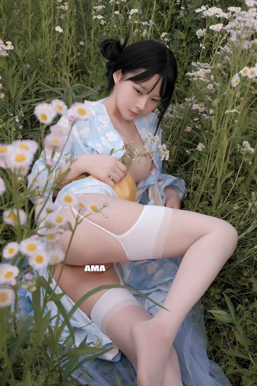 露出，人前的騷才是真的騷 20231017