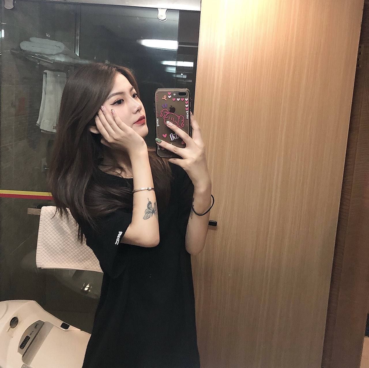 [第一期] 人前人后反差婊，你我的最愛