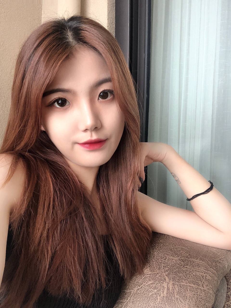 [第一期] 人前人后反差婊，你我的最愛