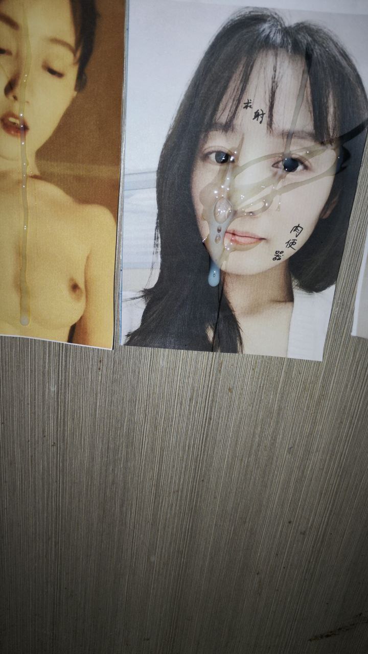[第一期] 人前人后反差婊，你我的最愛