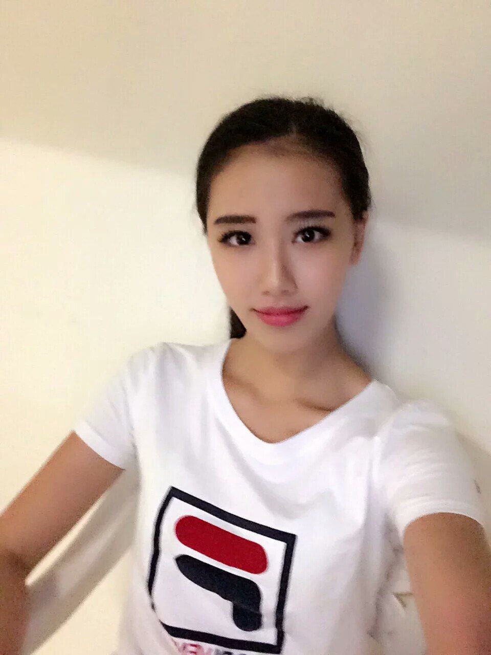 [第一期] 人前人后反差婊，你我的最愛