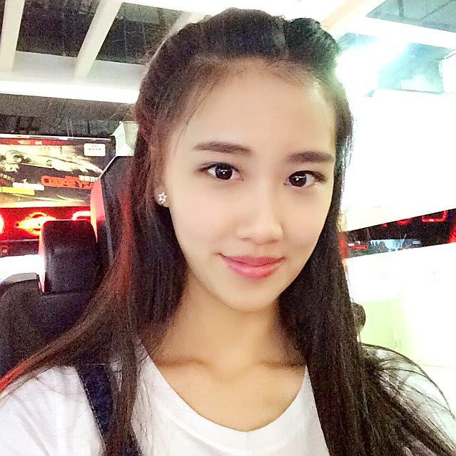 [第一期] 人前人后反差婊，你我的最愛