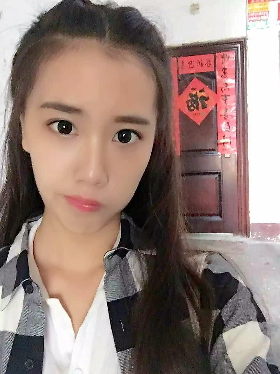 [第一期] 人前人后反差婊，你我的最愛