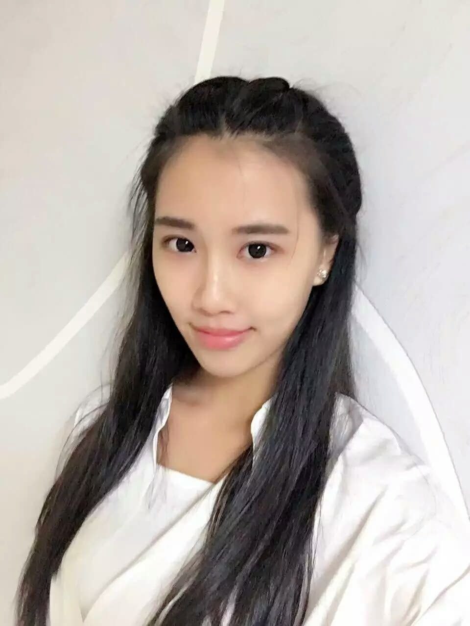 [第一期] 人前人后反差婊，你我的最愛