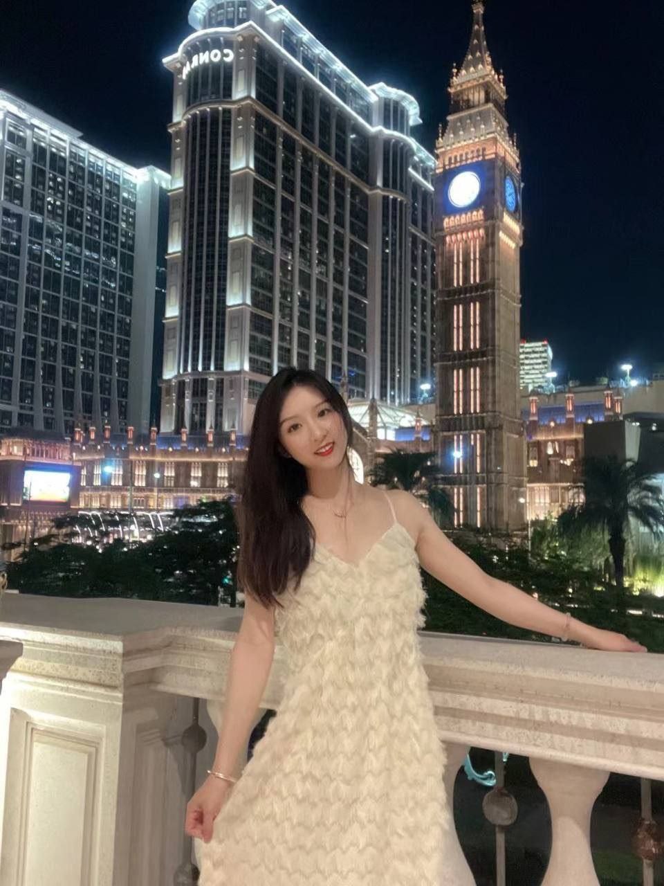 [第一期] 人前人后反差婊，你我的最愛