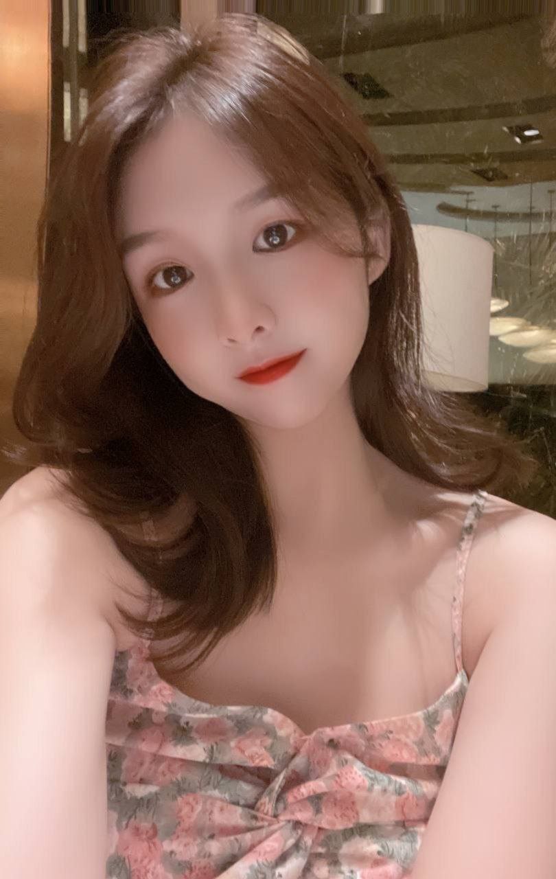 [第一期] 人前人后反差婊，你我的最愛