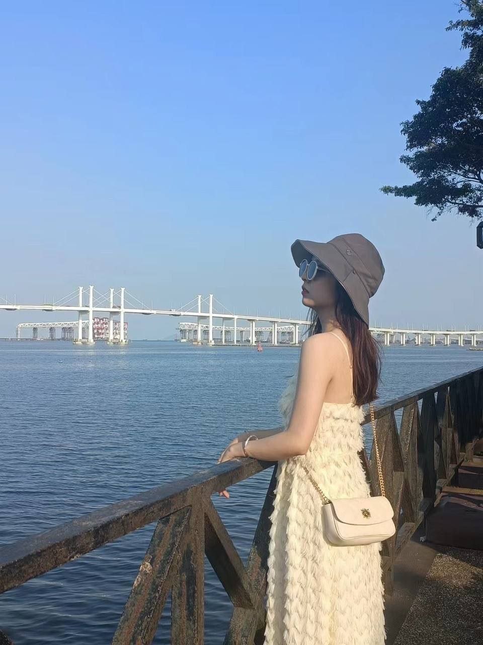 [第一期] 人前人后反差婊，你我的最愛
