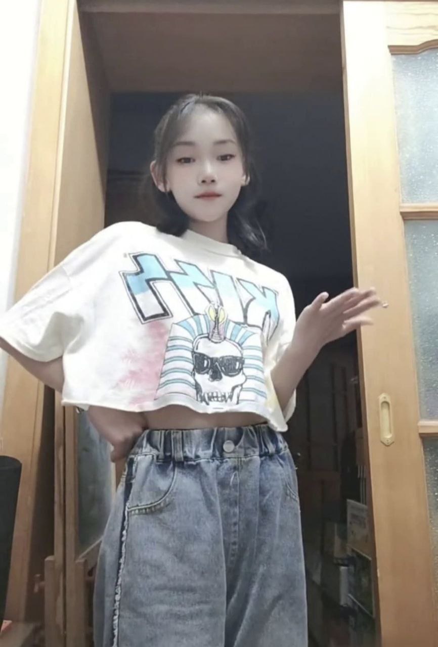 [第一期] 人前人后反差婊，你我的最愛