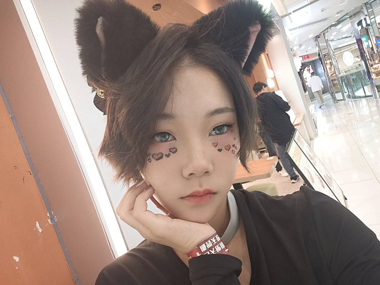 [第一期] 人前人后反差婊，你我的最愛