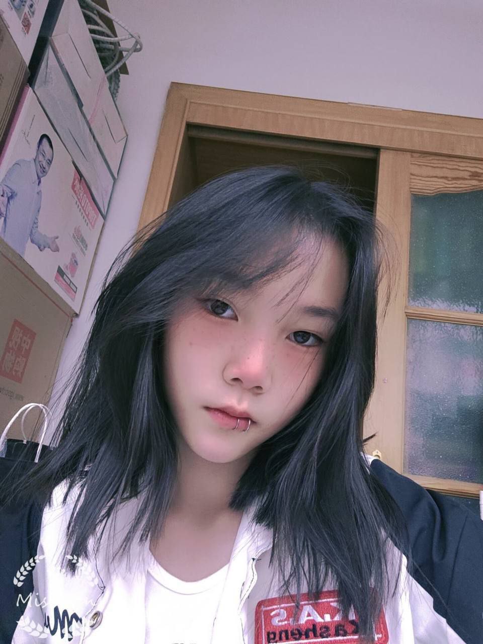 [第一期] 人前人后反差婊，你我的最愛