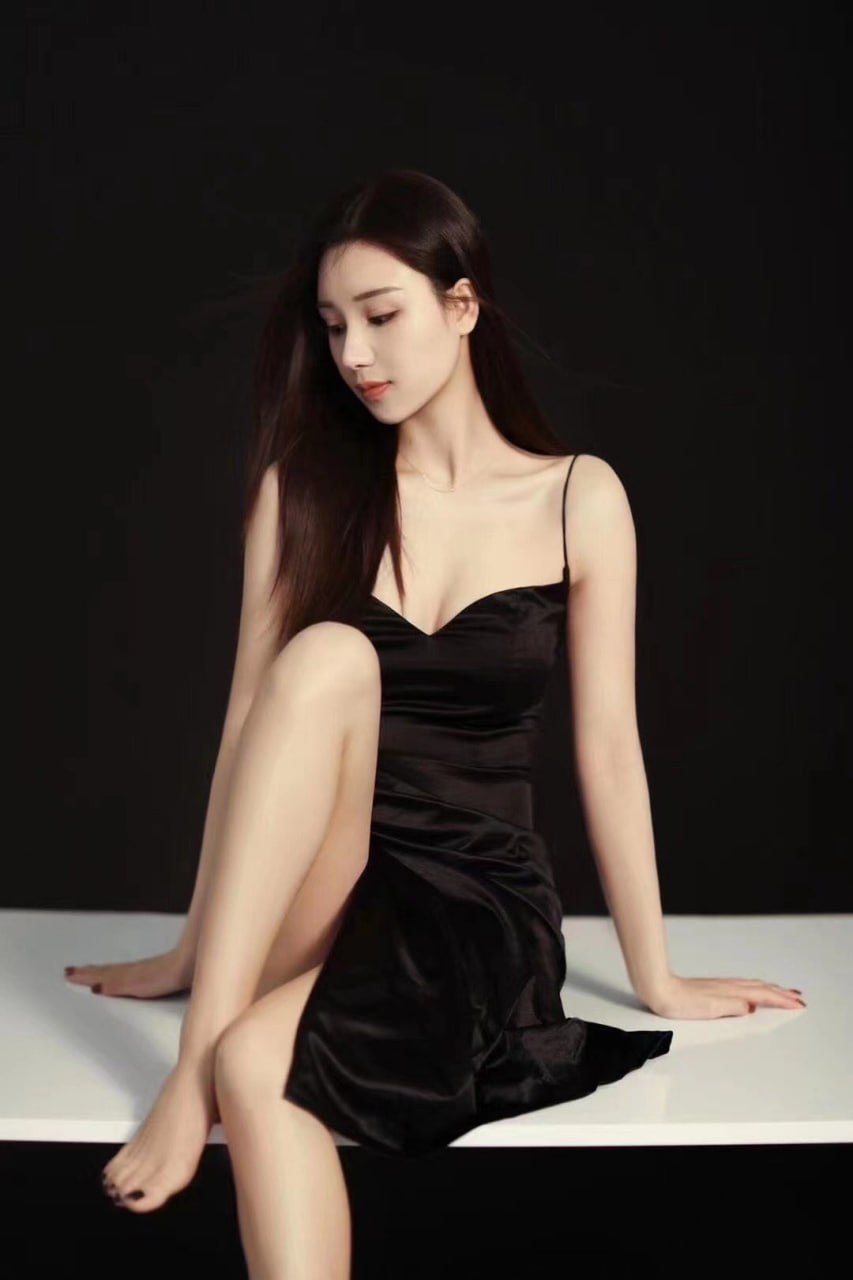 [第一期] 人前人后反差婊，你我的最愛