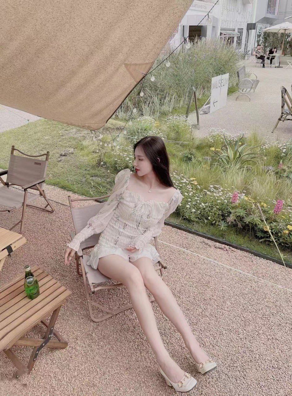 [第一期] 人前人后反差婊，你我的最愛