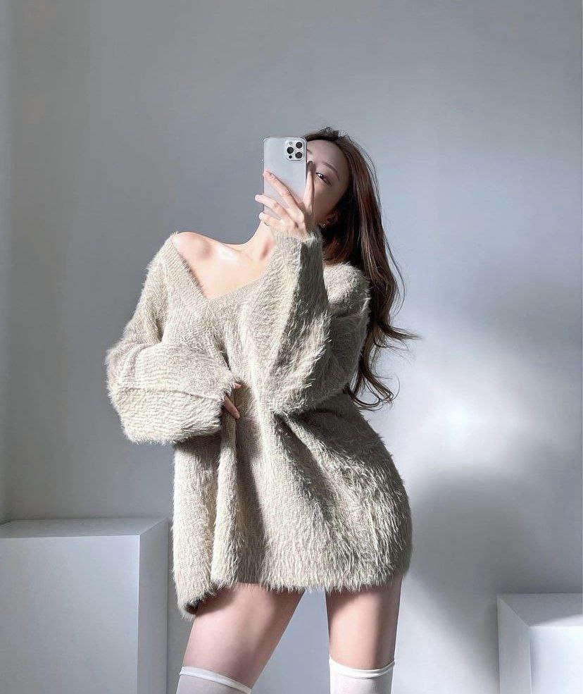 [第一期] 人前人后反差婊，你我的最愛