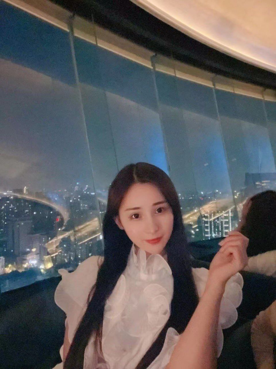 [第一期] 人前人后反差婊，你我的最愛