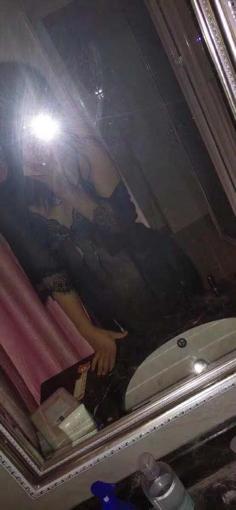 [第一期] 人前人后反差婊，你我的最愛