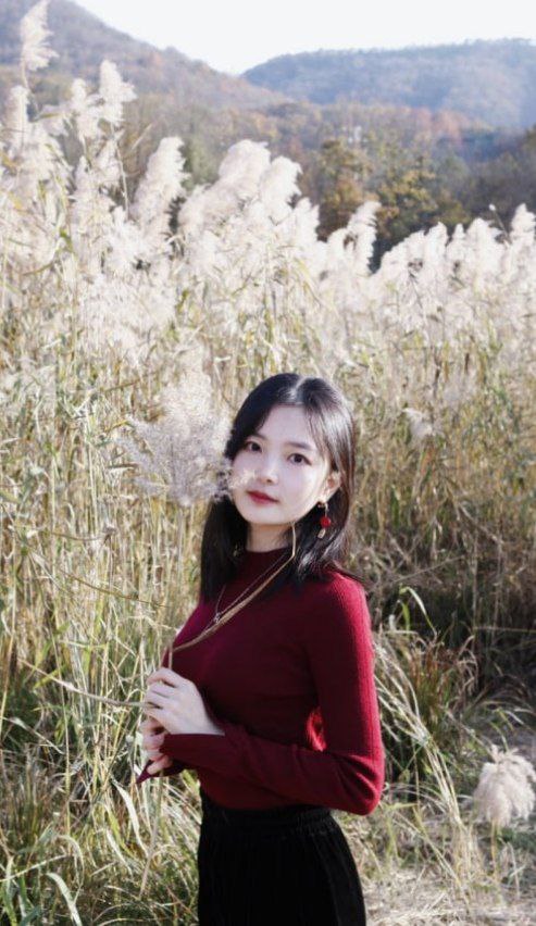 [第一期] 人前人后反差婊，你我的最愛