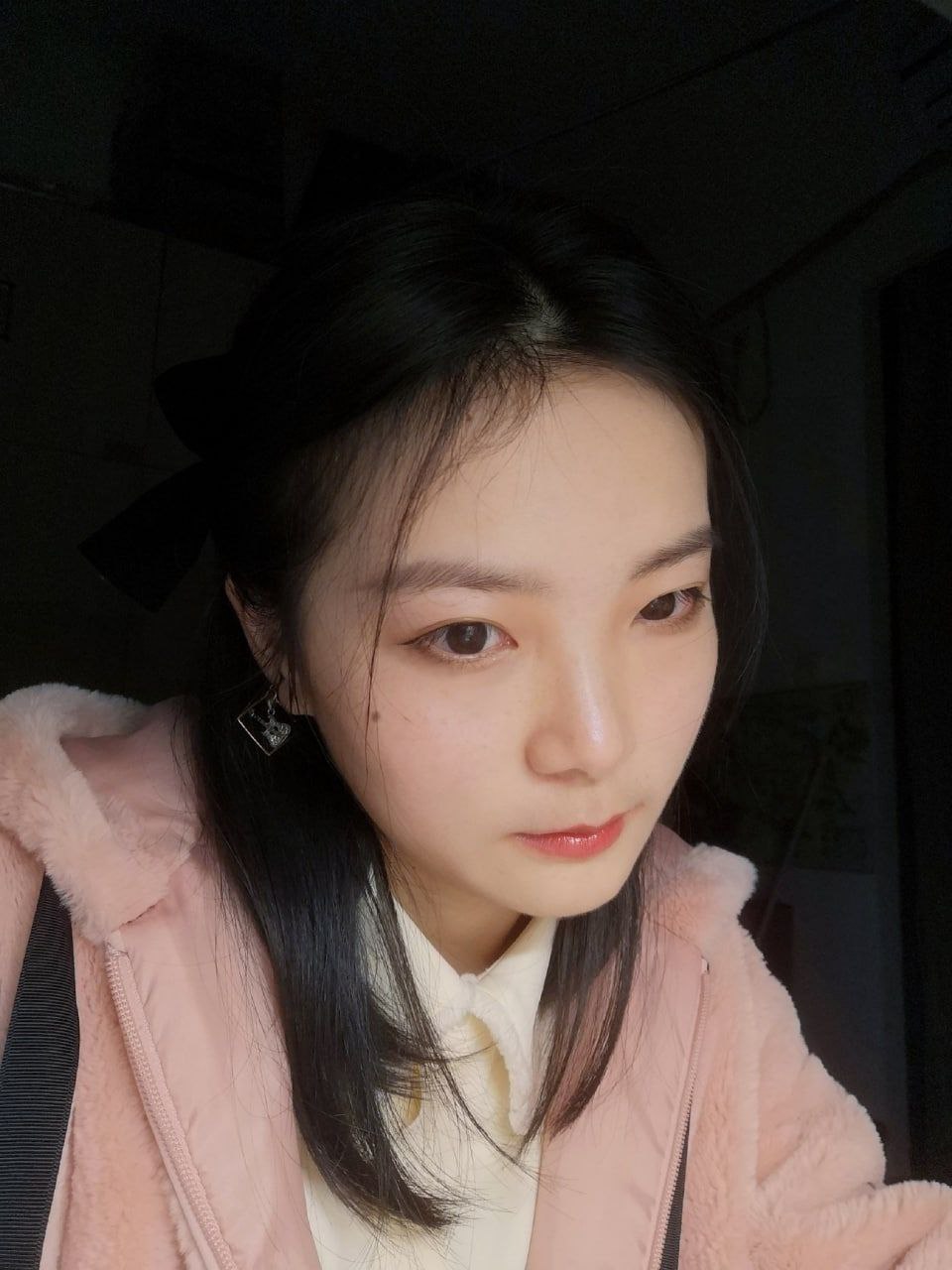 [第一期] 人前人后反差婊，你我的最愛