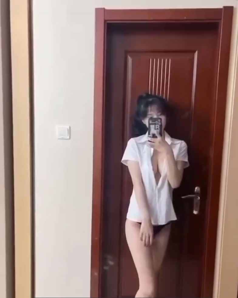 [第一期] 人前人后反差婊，你我的最愛