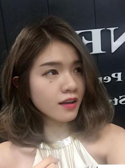 [第二期] 人前人后反差婊，你我的最愛(ài)
