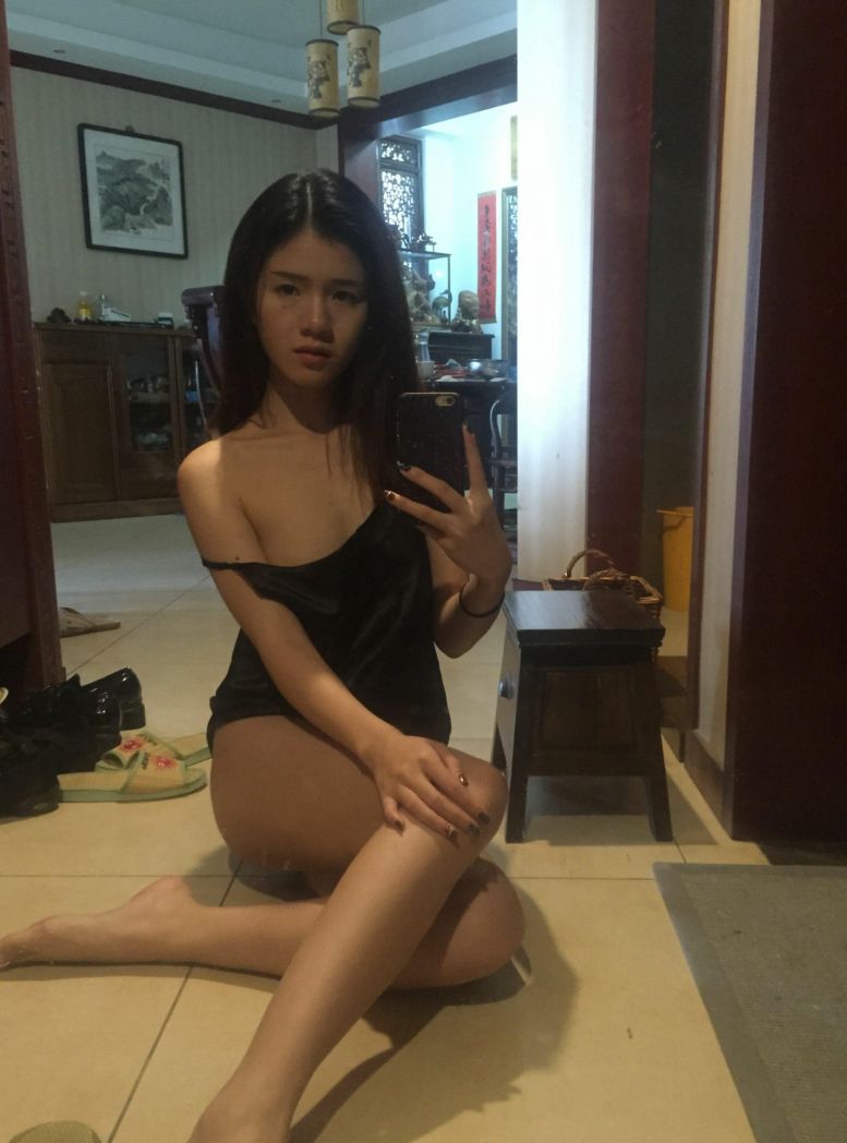 [第二期] 人前人后反差婊，你我的最愛(ài)