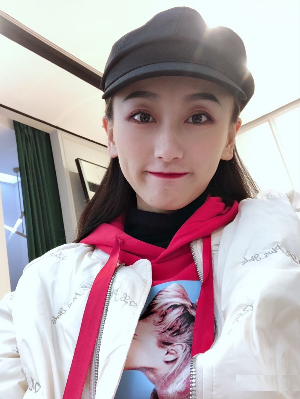 [第二期] 人前人后反差婊，你我的最愛(ài)