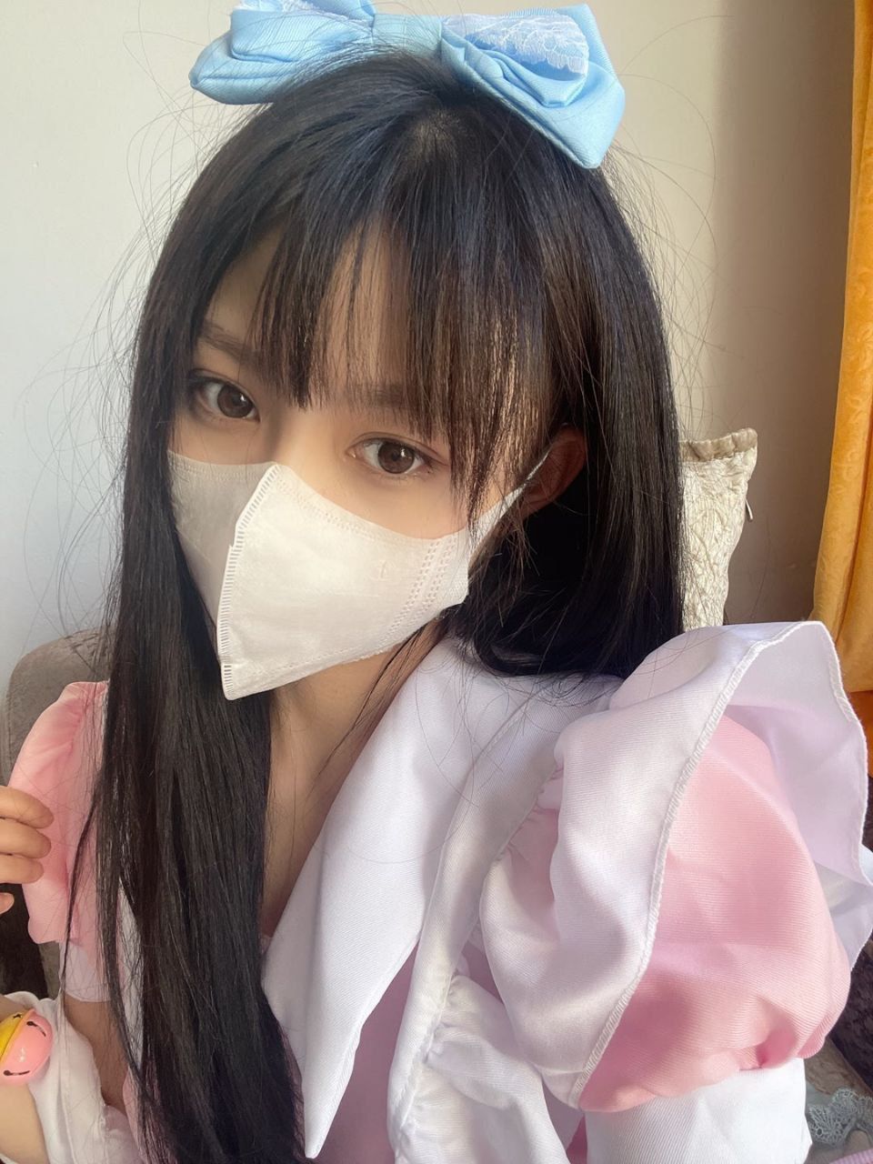 [第二期] 人前人后反差婊，你我的最愛(ài)