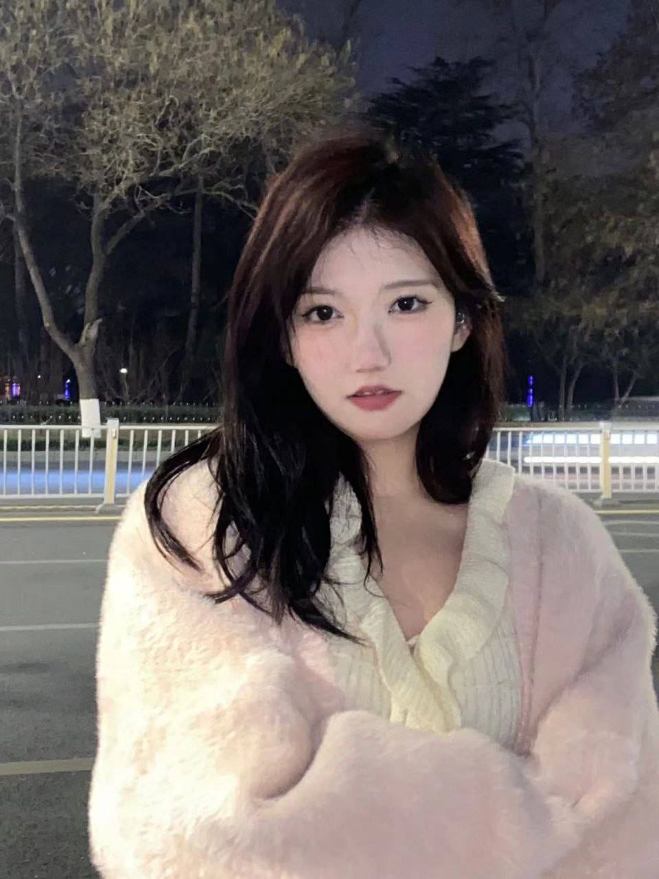 [第三期] 人前人后反差婊，你我的最愛