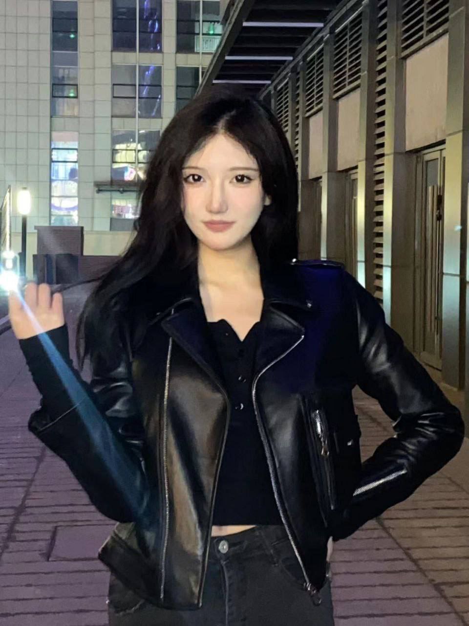 [第三期] 人前人后反差婊，你我的最愛
