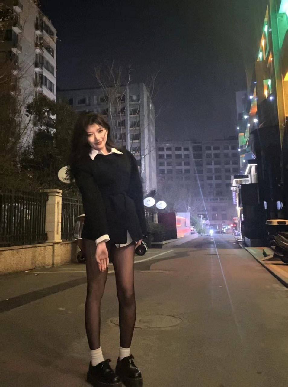 [第三期] 人前人后反差婊，你我的最愛