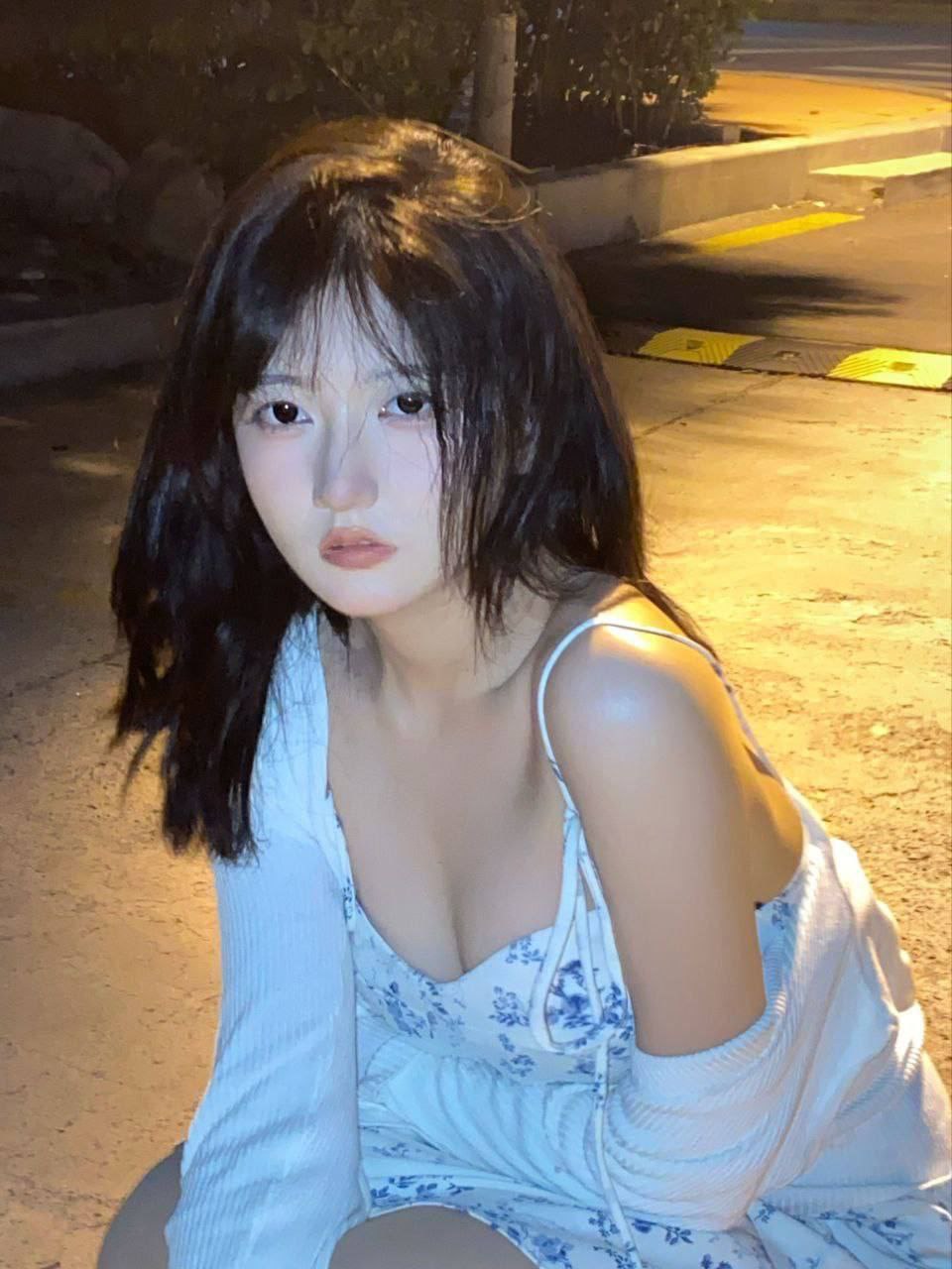[第三期] 人前人后反差婊，你我的最愛
