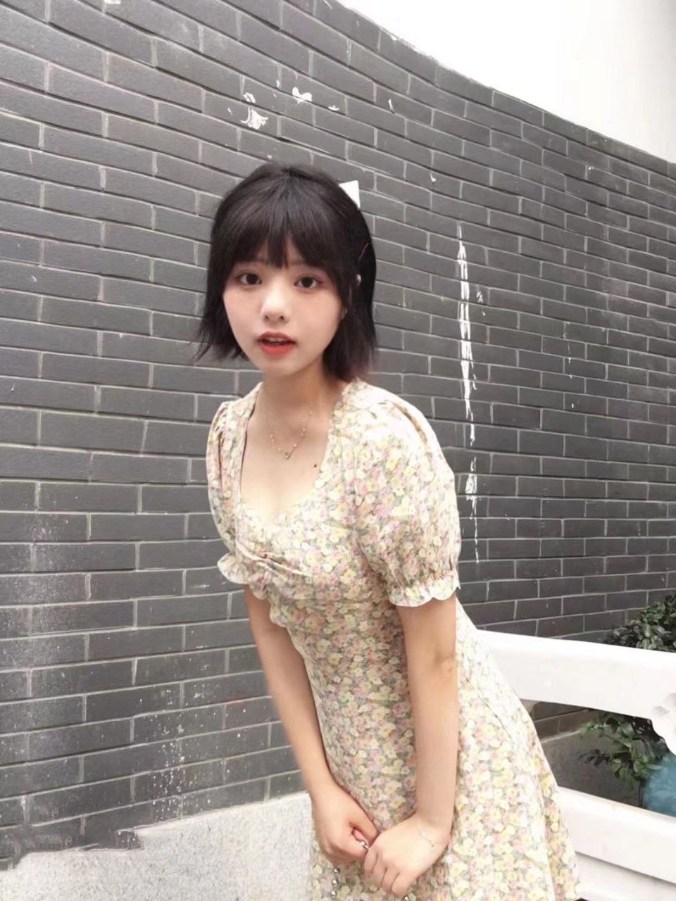[第三期] 人前人后反差婊，你我的最愛